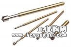 P1113CA2DƬ